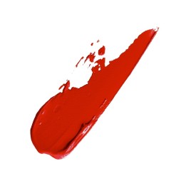 Wish plus Rouge Diva 63