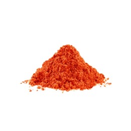 Stone Iron Red Chesnut 05