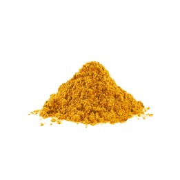 Stone Iron Yellow Chamel 52