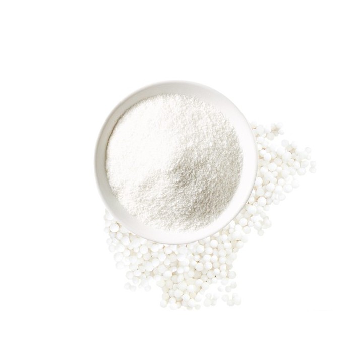AMIDON DE TAPIOCA BIO