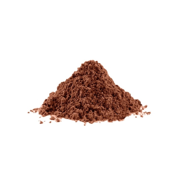 Stone Iron Brown Deep Forrest 02