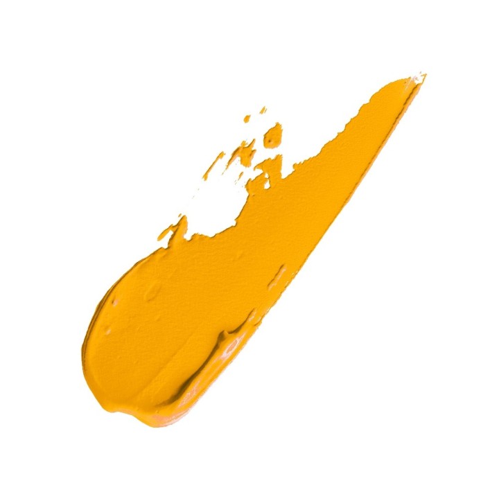 Wish plus Jaune Carthame 11