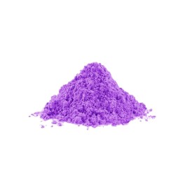 Stone Iron Mauve Glycine 95