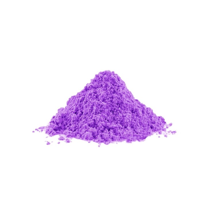 Stone Iron Mauve Glycine 95
