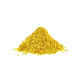 Stone Iron Yellow New York 41