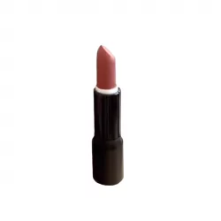 Lipstick tube EVA
