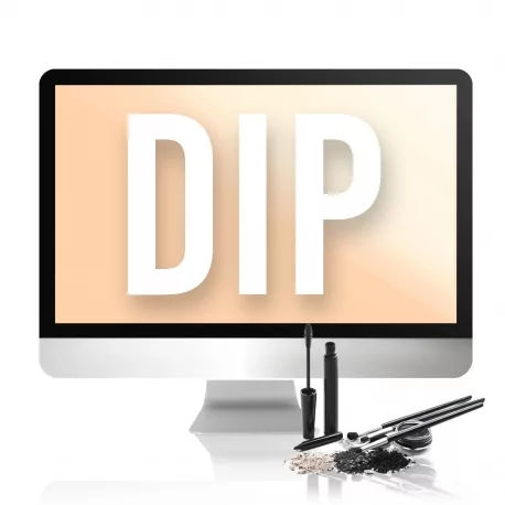 DIP FOUNDATION