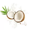 Kozmetikai illat Coconut