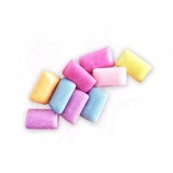 Parfum cosmétique Bubble Gum 