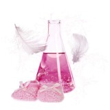 parfum bebe