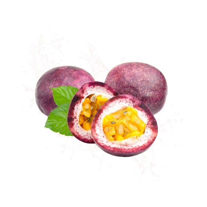 Parfum cosmétique Fruit de la passion