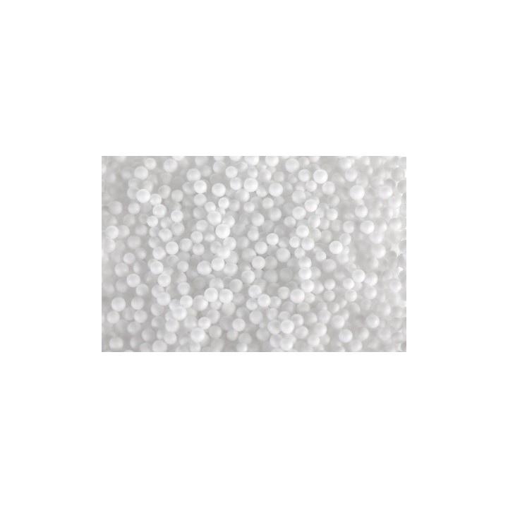 Hydroxyde de Sodium, soude