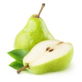 Parfum cosmétique Poire Verte