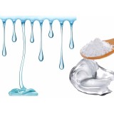 Cellulose pour savons liquides 