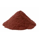 Pigments cosmétiques naturels Bruns : conseils d'utilisation