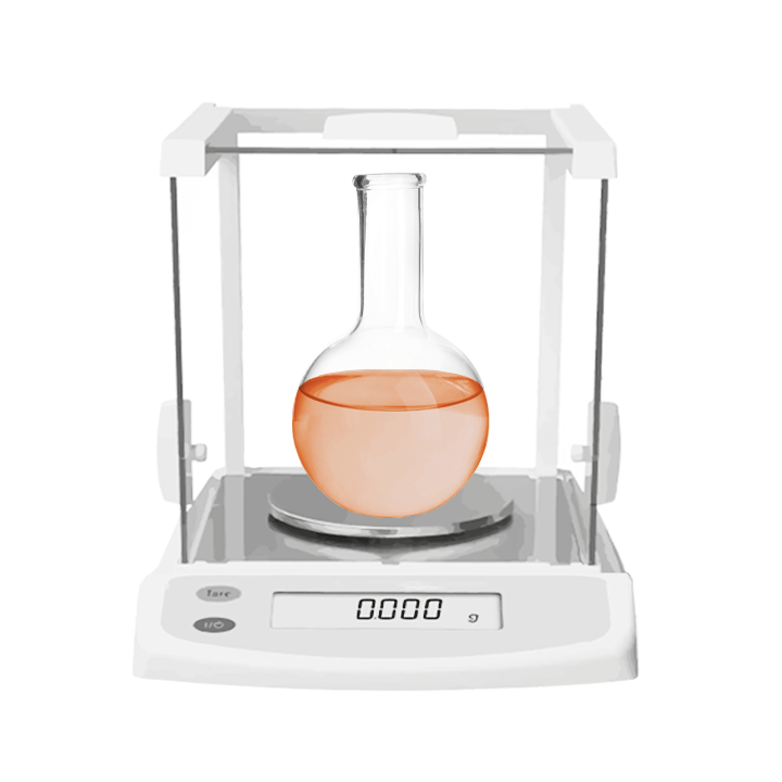 Baume visage pure sève abricot carotte orange