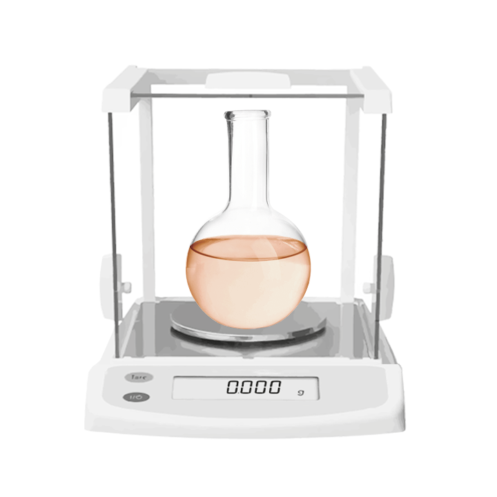 DIP CONTOURING