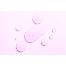 Glycérine végétale 88.5%