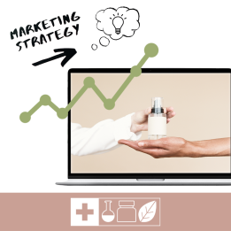formation juridique cosmetique rapide suisse pas cher