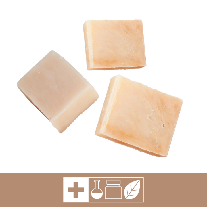 Formation cosmétiques solides Shampoings et Après shampoings / o déchet