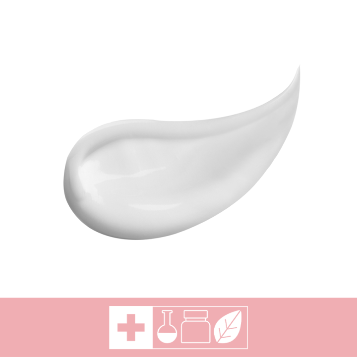 Formation maquillage primer visage