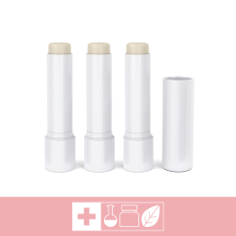 Formation maquillage Soins primer lèvres