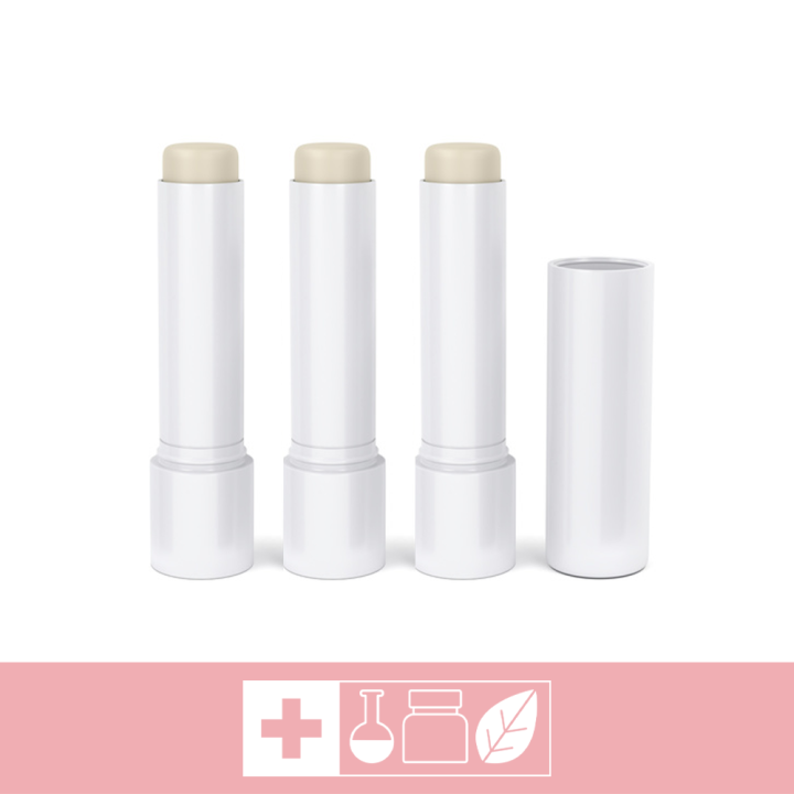 Formation maquillage Soins primer lèvres