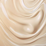 EMULSIFIANT COSMETIQUE INGREDIENT