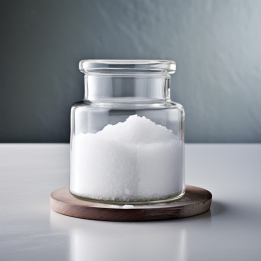 BETAINE COSMETIQUE