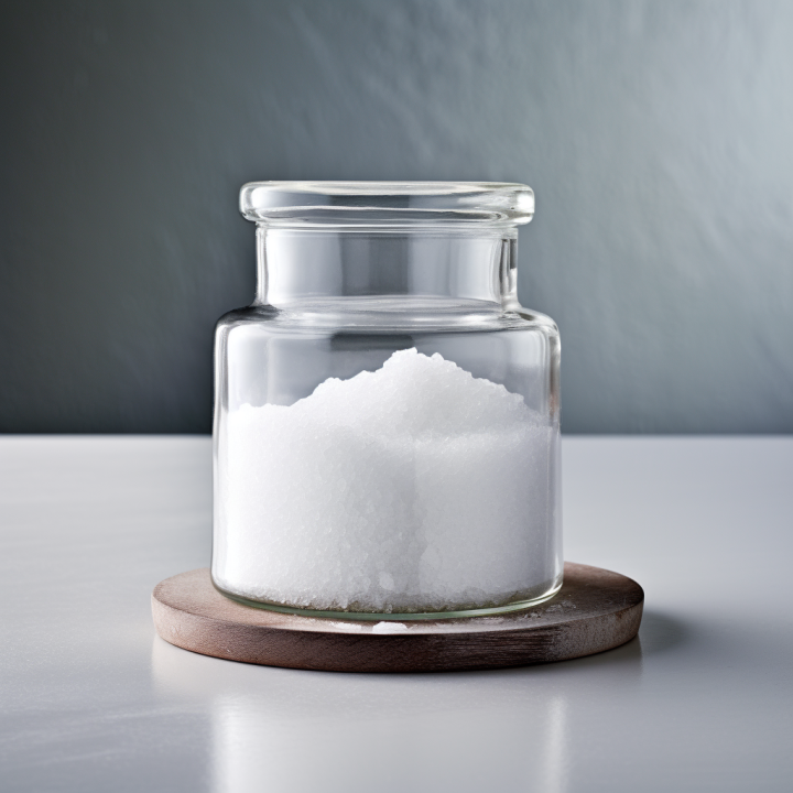 BETAINE COSMETIQUE