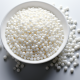 CIRE EMULSIFIANTE Cetearyl Alcohol