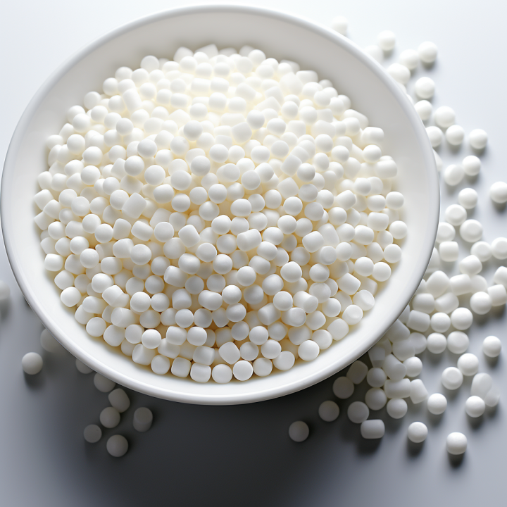CIRE EMULSIFIANTE Cetearyl Alcohol