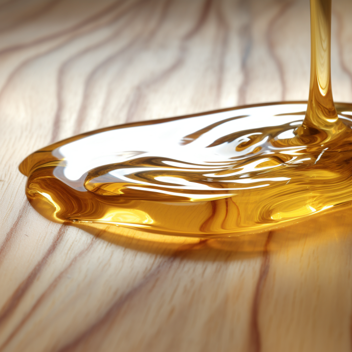 Marula Bio HUILE COSMÉTIQUE