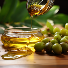 Neem Bio HUILE COSMÉTIQUE