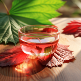 Ricin raffinée HUILE COSMÉTIQUE