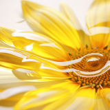 Arnica MACÉRAT HUILEUX BIO