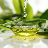 Verveine MACÉRAT HUILEUX