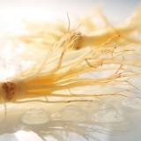 Ginseng  EXTRAIT HYDROGLYCÉRINÉ