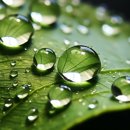 Houblon EXTRAIT HYDROGLYCÉRINÉ