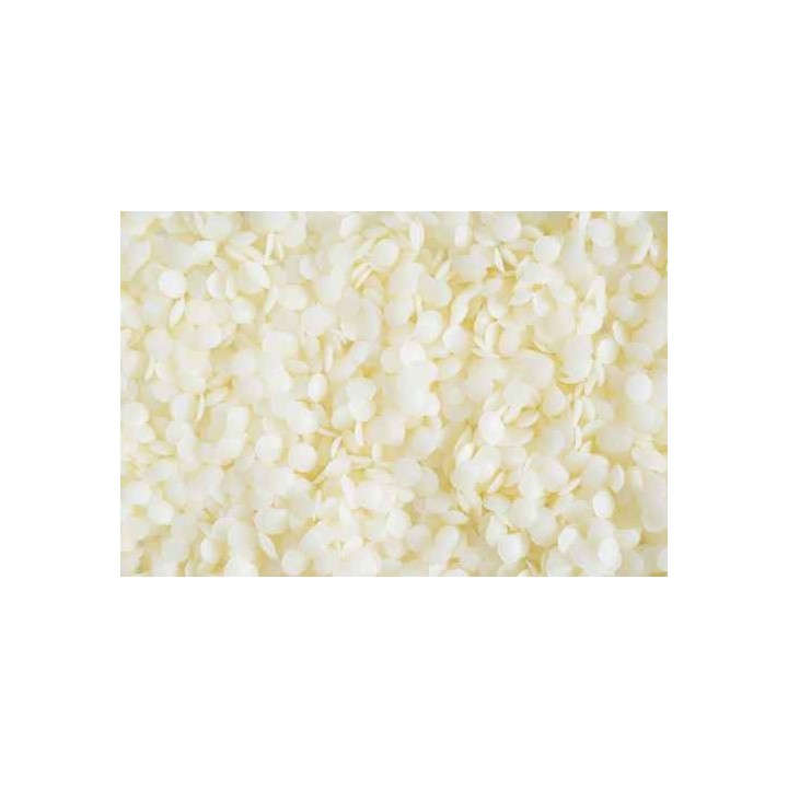 cire d abeille blanche suisse