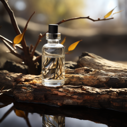 Saule écorce extrait PHYT