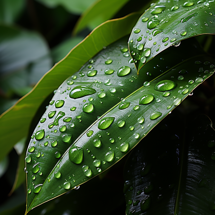 Eucalyptus citriodora huile essentielle : comment l'utiliser?