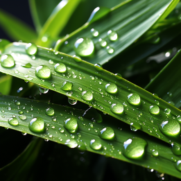 Huile essentielle de lemongrass Bio