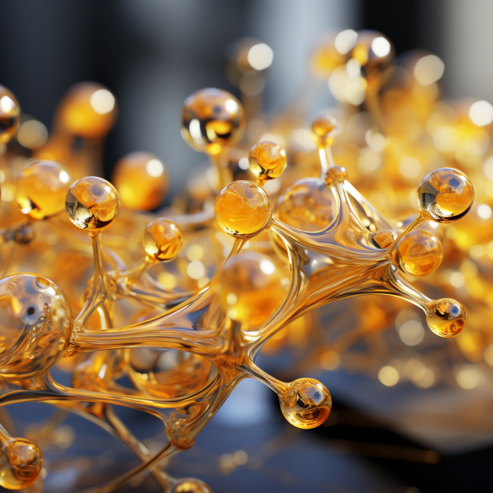 SOFT BUBBLE PLUS 1