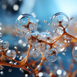 SCI✪