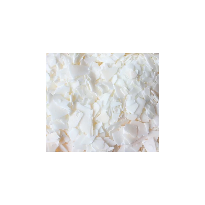 Cire de soja