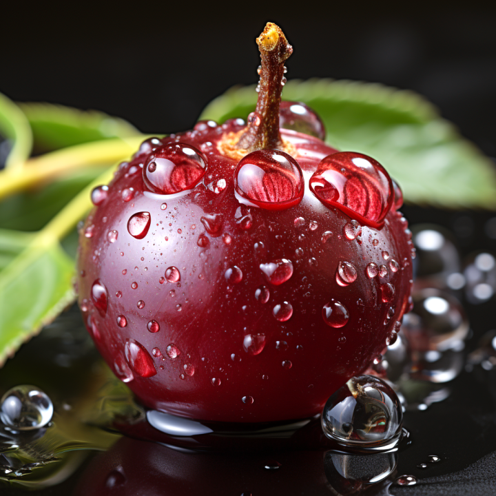 Beurre de Kokum