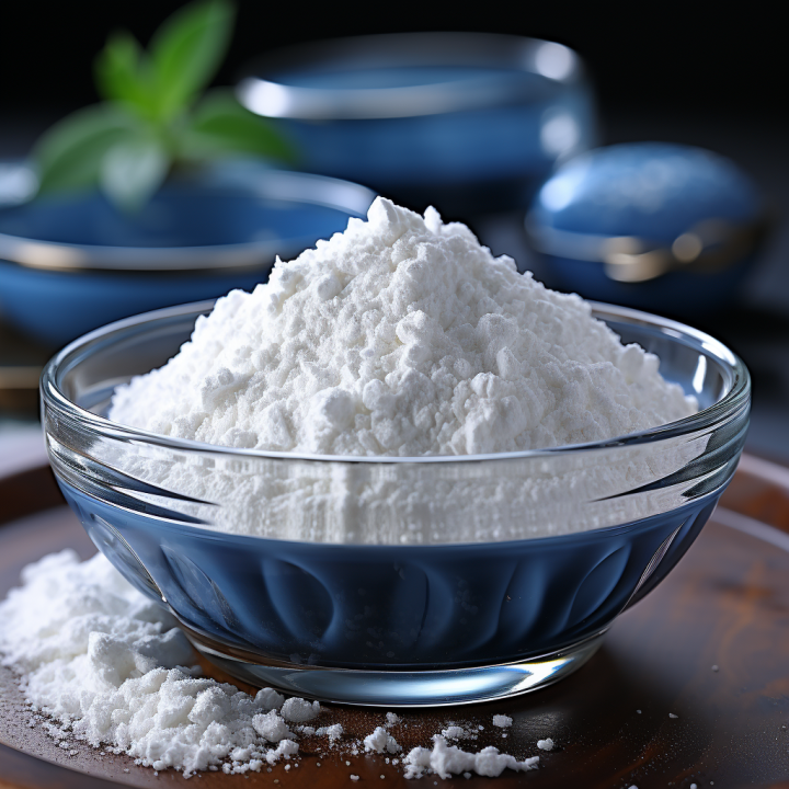 Talc