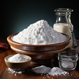 Cellulose pour savons liquides - Hydroxyethylcellulose (HEC)