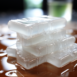 melt and pour savon naturel recette a personnaliser vente suisse vrac